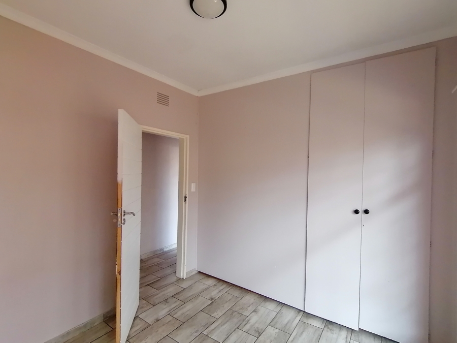 3 Bedroom Property for Sale in Randlespark North West